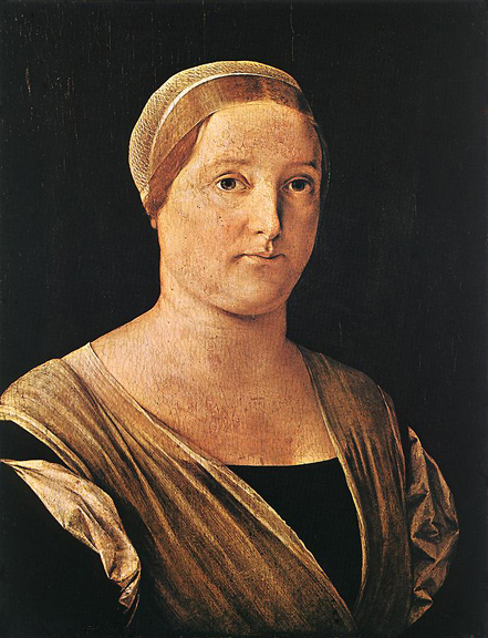 Lorenzo+Lotto-1480-1557 (142).jpg